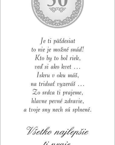Návrh dizajnu