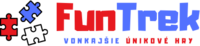 Funtrek.sk