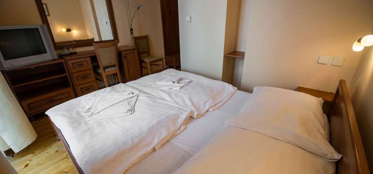  Hotel Palace Tivoli 