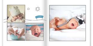 Svadba, narodenie dieťatka, rodinné dovolenky - tieto momenty stoja za zvečnenie