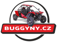 Buggyny.cz