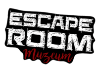 Úniková hra - Escape room Muzeum