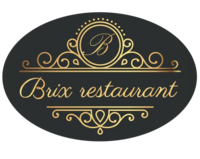 Reštaurácia Brix