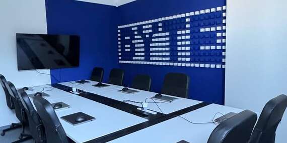 Detské IT kurzy, ktoré rozvíjajú budúcnosť - Roblox, 3D modelovanie alebo web dizajn/Bratislava - Petržalka