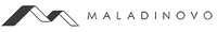 Maladinovo