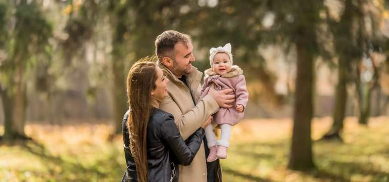 Rodinné fotografovanie, rande foto, fotenie detí, svadobné fotenie