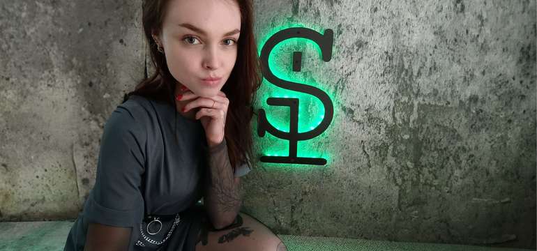 Tetovacie štúdio Story Ink v Bratislave