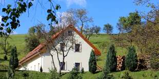 Rodinný Penzión Kremenisko s polpenziou + 2 deti do 12,99 rokov