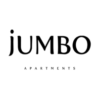JUMBO Apartments