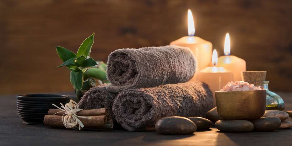 wellness pobyt zlava