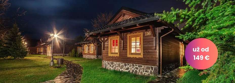 liptovský mikuláš tatralandia ubytovanie