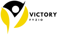 Victory Fyzio
