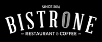 BistrOne