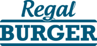 Regal Burger Bory Mall