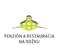 Penzión na Rožku