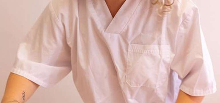 Maderoterapia tela alebo tváre v Aesthetic Nurse Trnava
