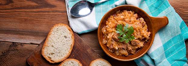 Bigos