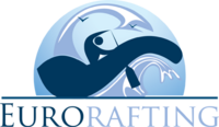 Eurorafting