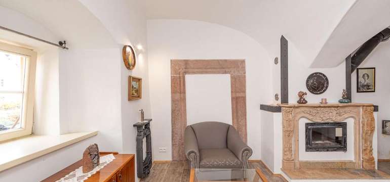 Portal (2+0)