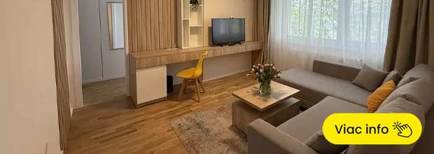 Hotel Rezident v Turčianskych Tepliciach