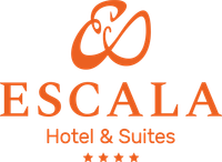 ESCALA Hotel & Suites