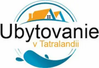 Apartmán 322 Detský svet - Holiday Village Tatralandia
