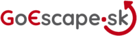 GoEscape.sk