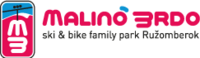 Malinô Brdo ski & bike