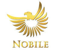 NOBILE Restaurant