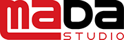 MADA studio s.r.o.