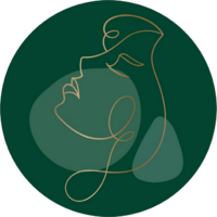 24 ESTHETIC - Súkromné medicínske centrum