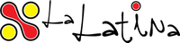 La Latina