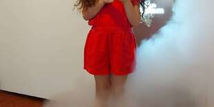 Vstup pre dieťa do 10 rokov v sprievode rodiča zadarmo