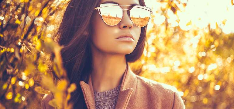Pánsky alebo dámsky strih, regenerácia či farbenie v Beauty&lifestyle