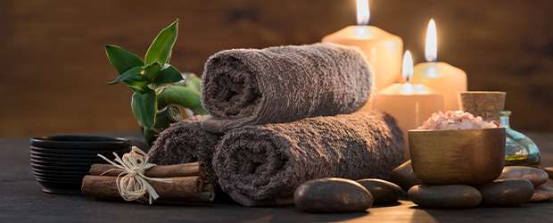 vianocne darceky kupelny pobyt