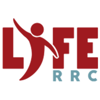 RRC -LIFE (rekondično-regeneračné centrum)