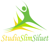Studio  Slim  Siluet