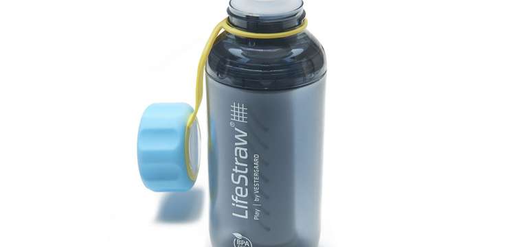 LifeStraw® Play - 300 ml