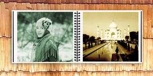 Na výber máte rôzne veľkosti a počty strán (ďalšie je možné priobjednať)