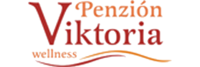 Penzión a relaxačné centrum Viktória