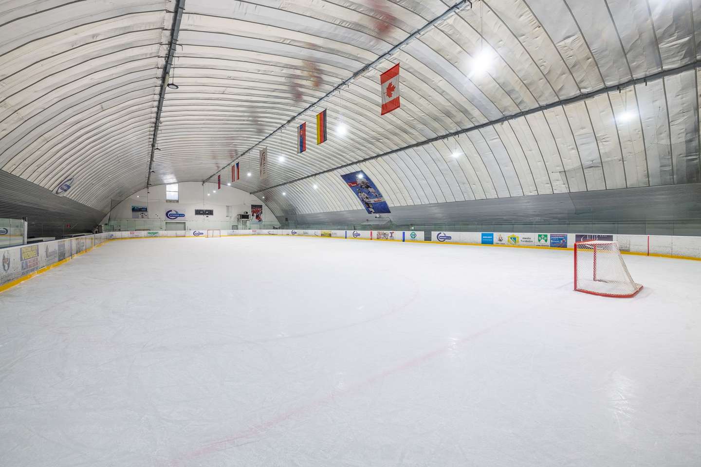 Aktívna dovolenka v rezorte Altis s polpenziou, neobmedzeným wellness a množstvom športovísk