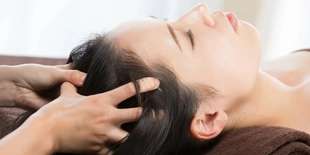 HAIR SPA rituál: Kompletná reštartovacia kúra pre vašu korunu krásy