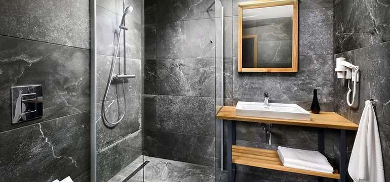 Ubytovanie v Apartmáne COMFORT