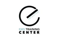 EMS tréningové centrum