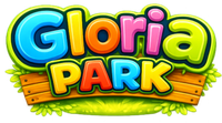 Glória Park - detský kútik