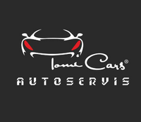 Autoservis TomiCars