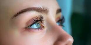 Dokonalé 3D/Volume mihalnice v Púchove