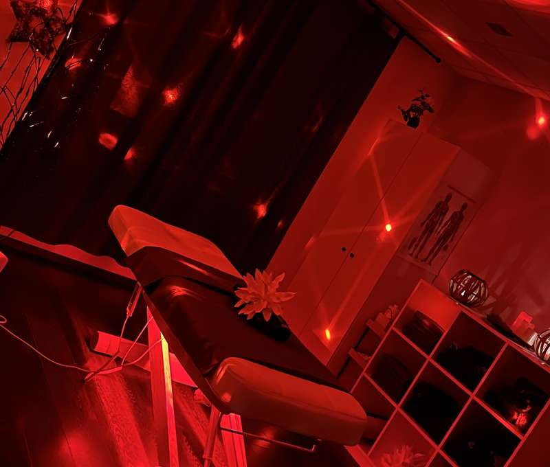 Salón Vivien v Prešove