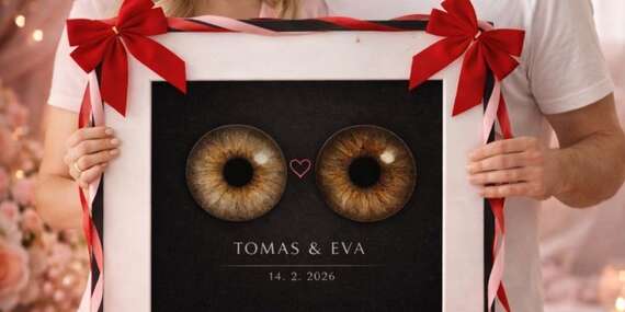 Jedinečné umelecké fotky dúhoviek spod Tatier/Poprad