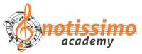Notissimo academy